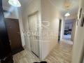 Продава  3-стаен град Варна , Окръжна болница-Генерали , 110 кв.м | 69346058 - изображение [5]