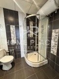 Продава  3-стаен град Варна , Окръжна болница-Генерали , 110 кв.м | 69346058 - изображение [11]