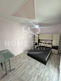 Продава  3-стаен град Варна , Окръжна болница-Генерали , 110 кв.м | 69346058 - изображение [7]