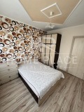 Продава  3-стаен град Варна , Окръжна болница-Генерали , 110 кв.м | 69346058 - изображение [9]