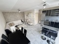 Продава  3-стаен град Варна , Окръжна болница-Генерали , 110 кв.м | 69346058 - изображение [2]