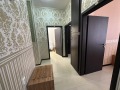 Продава  3-стаен град Плевен , Идеален център , 105 кв.м | 58074835 - изображение [9]