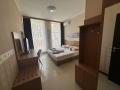 Продава  3-стаен град Плевен , Идеален център , 105 кв.м | 58074835 - изображение [5]