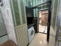 Продава  3-стаен град Плевен , Идеален център , 105 кв.м | 58074835 - изображение [8]