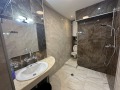 Продава  3-стаен град Плевен , Идеален център , 105 кв.м | 58074835 - изображение [11]