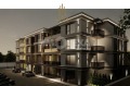 Продава  3-стаен град Пловдив , Беломорски , 115 кв.м | 24159213 - изображение [3]