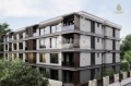 Продава  3-стаен град Пловдив , Беломорски , 115 кв.м | 24159213 - изображение [2]