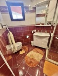 Продава  4-стаен град Пловдив , Кършияка , 200 кв.м | 87677911 - изображение [8]