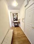 Продава  4-стаен град Пловдив , Кършияка , 200 кв.м | 87677911 - изображение [13]