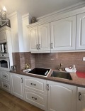 Продава  4-стаен град Пловдив , Кършияка , 200 кв.м | 87677911 - изображение [4]
