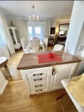 Продава  4-стаен град Пловдив , Кършияка , 200 кв.м | 87677911 - изображение [5]