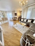 Продава  4-стаен град Пловдив , Кършияка , 200 кв.м | 87677911 - изображение [2]