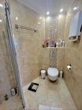 Продава  4-стаен град Пловдив , Кършияка , 200 кв.м | 87677911 - изображение [6]