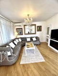 Продава  4-стаен град Пловдив , Кършияка , 200 кв.м | 87677911 - изображение [3]