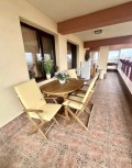 Продава  4-стаен град Пловдив , Кършияка , 200 кв.м | 87677911 - изображение [12]
