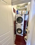 Продава  4-стаен град Пловдив , Кършияка , 200 кв.м | 87677911 - изображение [9]