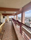 Продава  4-стаен град Пловдив , Кършияка , 200 кв.м | 87677911 - изображение [11]