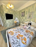 Продава  4-стаен град Пловдив , Кършияка , 200 кв.м | 87677911 - изображение [7]