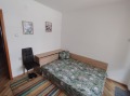 Продава  4-стаен град Варна , Централна поща , 171 кв.м | 55621501 - изображение [16]