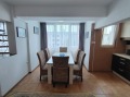 Продава  4-стаен град Варна , Централна поща , 171 кв.м | 55621501 - изображение [2]