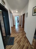 Продава  4-стаен град Варна , Централна поща , 171 кв.м | 55621501 - изображение [7]
