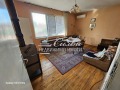 Продава МНОГОСТАЕН, град Търговище, Център • 240000 лв. • 51504537 — Holmes.bg