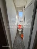 Продава МНОГОСТАЕН, град Търговище, Център • 240000 лв. • 51504537 — Holmes.bg