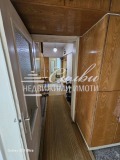 Продава МНОГОСТАЕН, град Търговище, Център • 240000 лв. • 51504537 — Holmes.bg