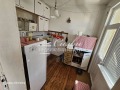 Продава МНОГОСТАЕН, град Търговище, Център • 240000 лв. • 51504537 — Holmes.bg