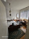 Продава МНОГОСТАЕН, град Търговище, Център • 240000 лв. • 51504537 — Holmes.bg
