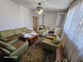 Продава МНОГОСТАЕН, град Търговище, Център • 240000 лв. • 51504537 — Holmes.bg