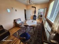 Продава МНОГОСТАЕН, град Търговище, Център • 240000 лв. • 51504537 — Holmes.bg