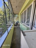 Продава МНОГОСТАЕН, град Търговище, Център • 240000 лв. • 51504537 — Holmes.bg
