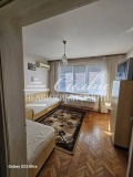 Продава МНОГОСТАЕН, град Търговище, Център • 240000 лв. • 51504537 — Holmes.bg