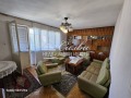 Продава МНОГОСТАЕН, град Търговище, Център • 240000 лв. • 51504537 — Holmes.bg