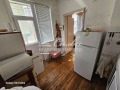 Продава МНОГОСТАЕН, град Търговище, Център • 240000 лв. • 51504537 — Holmes.bg