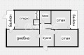Продава МНОГОСТАЕН, град София, Овча купел 2 • 177000 € • 19297839 — Holmes.bg