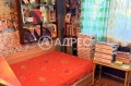 Продава МНОГОСТАЕН, град София, Овча купел 2 • 177000 € • 19297839 — Holmes.bg