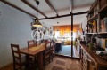 Продава МНОГОСТАЕН, град София, Овча купел 2 • 177000 € • 19297839 — Holmes.bg