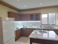 Продава КЪЩА, област Пазарджик, с. Церово • по договаряне • 95792807 — Holmes.bg