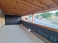 Продава КЪЩА, област Пазарджик, с. Церово • по договаряне • 95792807 — Holmes.bg