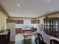 Продава КЪЩА, област Пазарджик, с. Церово • по договаряне • 95792807 — Holmes.bg