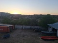 Продава КЪЩА, област Пазарджик, с. Церово • по договаряне • 95792807 — Holmes.bg