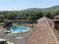 Продава КЪЩА, област Велико Търново, с. Леденик • 320000 € • 92755235 — Holmes.bg