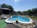 Продава КЪЩА, област Велико Търново, с. Леденик • 320000 € • 92755235 — Holmes.bg
