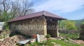 Продава КЪЩА, област Велико Търново, с. Леденик • 320000 € • 92755235 — Holmes.bg