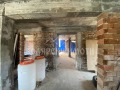 Продава КЪЩА, област Велико Търново, с. Леденик • 320000 € • 92755235 — Holmes.bg
