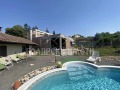 Продава КЪЩА, област Велико Търново, с. Леденик • 320000 € • 92755235 — Holmes.bg