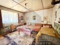 Продава КЪЩА, област Пловдив, с. Ново Железаре • 69900 € / 136712.52 лв. • 74487410 8