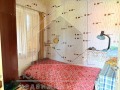 Продава КЪЩА, област Пловдив, с. Ново Железаре • 69900 € / 136712.52 лв. • 74487410 15
